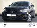 Volkswagen Taigo 1.0TSI 5-Gang +4SEASON+PDC+APP-CONNECT+ LED Schwarz - thumbnail 2