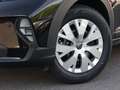 Volkswagen Taigo 1.0TSI 5-Gang +4SEASON+PDC+APP-CONNECT+ LED Noir - thumbnail 6