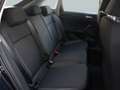 Volkswagen Taigo 1.0TSI 5-Gang +4SEASON+PDC+APP-CONNECT+ LED Schwarz - thumbnail 15