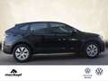 Volkswagen Taigo 1.0TSI 5-Gang +4SEASON+PDC+APP-CONNECT+ LED Schwarz - thumbnail 3