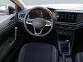 Volkswagen Taigo 1.0TSI 5-Gang +4SEASON+PDC+APP-CONNECT+ LED Schwarz - thumbnail 11