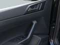 Volkswagen Taigo 1.0TSI 5-Gang +4SEASON+PDC+APP-CONNECT+ LED Schwarz - thumbnail 9