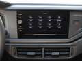Volkswagen Taigo 1.0TSI 5-Gang +4SEASON+PDC+APP-CONNECT+ LED Schwarz - thumbnail 13