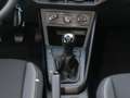 Volkswagen Taigo 1.0TSI 5-Gang +4SEASON+PDC+APP-CONNECT+ LED Schwarz - thumbnail 14