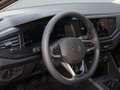 Volkswagen Taigo 1.0TSI 5-Gang +4SEASON+PDC+APP-CONNECT+ LED Schwarz - thumbnail 10