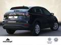Volkswagen Taigo 1.0TSI 5-Gang +4SEASON+PDC+APP-CONNECT+ LED Schwarz - thumbnail 5