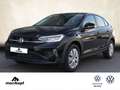 Volkswagen Taigo 1.0TSI 5-Gang +4SEASON+PDC+APP-CONNECT+ LED Schwarz - thumbnail 1