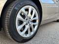 BMW 218 d Gran Tourer Aut. Silber - thumbnail 34