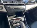 BMW 218 d Gran Tourer Aut. Silber - thumbnail 25