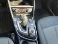 BMW 218 d Gran Tourer Aut. Silber - thumbnail 26