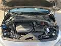 BMW 218 d Gran Tourer Aut. Silber - thumbnail 32