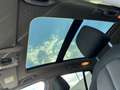 BMW 218 d Gran Tourer Aut. Silber - thumbnail 27