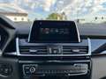 BMW 218 d Gran Tourer Aut. Silber - thumbnail 18