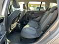 BMW 218 d Gran Tourer Aut. Silber - thumbnail 14