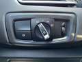 BMW 218 d Gran Tourer Aut. Silber - thumbnail 42
