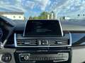 BMW 218 d Gran Tourer Aut. Silber - thumbnail 22