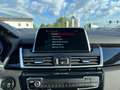 BMW 218 d Gran Tourer Aut. Silber - thumbnail 20