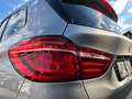BMW 218 d Gran Tourer Aut. Silber - thumbnail 36