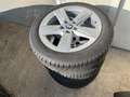 BMW 218 d Gran Tourer Aut. Silber - thumbnail 43