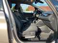 BMW 218 d Gran Tourer Aut. Silber - thumbnail 31
