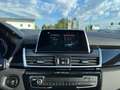 BMW 218 d Gran Tourer Aut. Silber - thumbnail 23