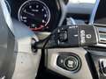 BMW 218 d Gran Tourer Aut. Silber - thumbnail 40