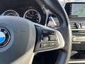 BMW 218 d Gran Tourer Aut. Silber - thumbnail 38