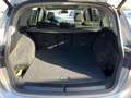 BMW 218 d Gran Tourer Aut. Silber - thumbnail 15
