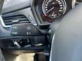 BMW 218 d Gran Tourer Aut. Silber - thumbnail 41