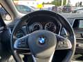 BMW 218 d Gran Tourer Aut. Silber - thumbnail 16