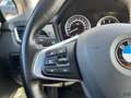 BMW 218 d Gran Tourer Aut. Silber - thumbnail 39