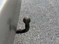 BMW 218 d Gran Tourer Aut. Silber - thumbnail 35