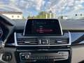 BMW 218 d Gran Tourer Aut. Silber - thumbnail 19