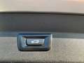 BMW 218 d Gran Tourer Aut. Silber - thumbnail 37