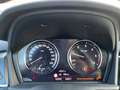 BMW 218 d Gran Tourer Aut. Silber - thumbnail 17