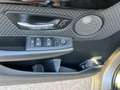 BMW 218 d Gran Tourer Aut. Silber - thumbnail 29