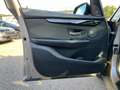BMW 218 d Gran Tourer Aut. Silber - thumbnail 28