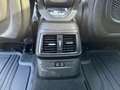 BMW 218 d Gran Tourer Aut. Silber - thumbnail 30