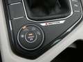Volkswagen Tiguan 2.0 TDI DSG 4MOTION Elegance LED AHK RFK Grau - thumbnail 22