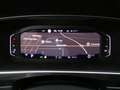 Volkswagen Tiguan 2.0 TDI DSG 4MOTION Elegance LED AHK RFK Grau - thumbnail 16