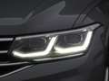 Volkswagen Tiguan 2.0 TDI DSG 4MOTION Elegance LED AHK RFK Grau - thumbnail 33