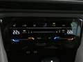 Volkswagen Tiguan 2.0 TDI DSG 4MOTION Elegance LED AHK RFK Grau - thumbnail 20