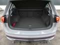 Volkswagen Tiguan 2.0 TDI DSG 4MOTION Elegance LED AHK RFK Grau - thumbnail 28