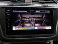 Volkswagen Tiguan 2.0 TDI DSG 4MOTION Elegance LED AHK RFK Grau - thumbnail 12