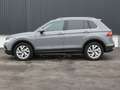 Volkswagen Tiguan 2.0 TDI DSG 4MOTION Elegance LED AHK RFK Grau - thumbnail 31