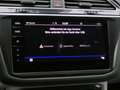 Volkswagen Tiguan 2.0 TDI DSG 4MOTION Elegance LED AHK RFK Grau - thumbnail 11