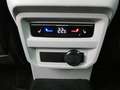 Volkswagen Tiguan 2.0 TDI DSG 4MOTION Elegance LED AHK RFK Grau - thumbnail 25