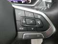 Volkswagen Tiguan 2.0 TDI DSG 4MOTION Elegance LED AHK RFK Grau - thumbnail 19
