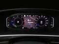 Volkswagen Tiguan 2.0 TDI DSG 4MOTION Elegance LED AHK RFK Grau - thumbnail 17