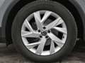 Volkswagen Tiguan 2.0 TDI DSG 4MOTION Elegance LED AHK RFK Grau - thumbnail 32